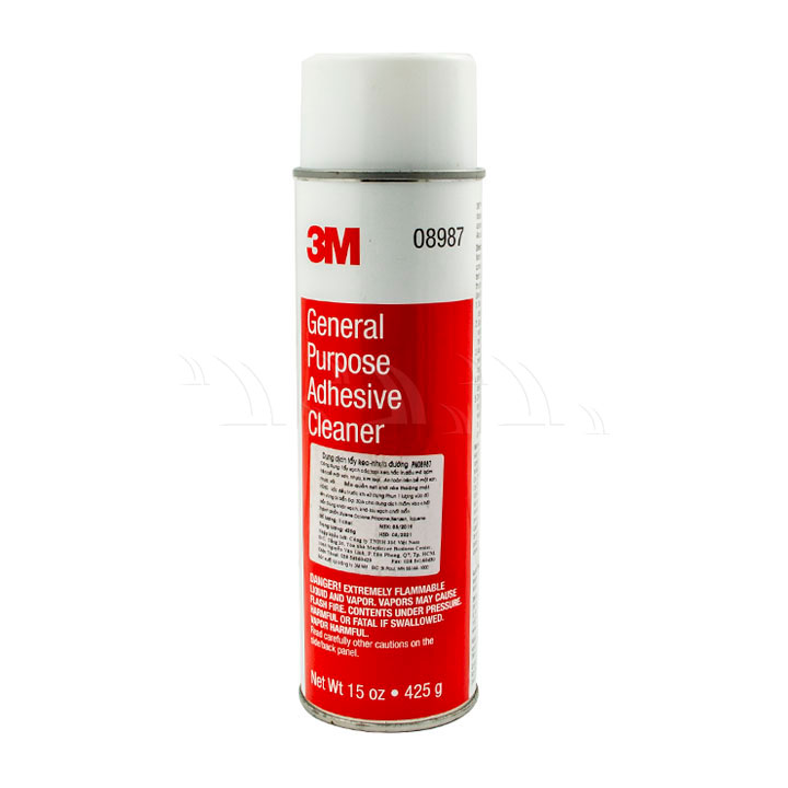 dung-dich-ve-sinh-3m-general-purpose-adhesive-cleaner-tay-nhua-duong-4-3