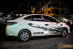 tem-xe-toyota-vios-tvi012