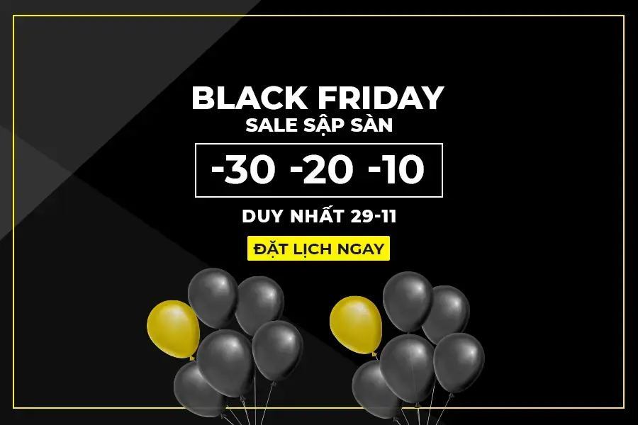 https://otohoangkim-storage.sgp1.cdn.digitaloceanspaces.com/black-friday-29-11-sale-bom-tan-den-30-cho-cac-dich-vu-1-900x900.webp