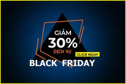 black-friday-29-11-sale-bom-tan-den-30-cho-cac-dich-vu