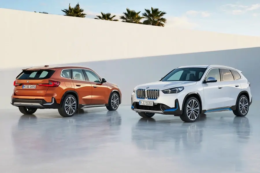 https://otohoangkim-storage.sgp1.cdn.digitaloceanspaces.com/bmw-x1-2023-ra-mat-nhieu-cong-nghe-va-rong-rai-hon-0-900x900.webp