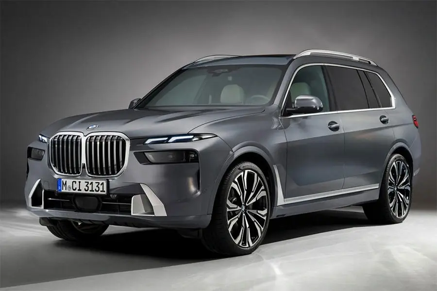 https://otohoangkim-storage.sgp1.cdn.digitaloceanspaces.com/bmw-x7-2023-facelift-ra-mat-tai-malaysia-gia-quy-doi-tu-3-4-ty-dong-0-900x900.webp