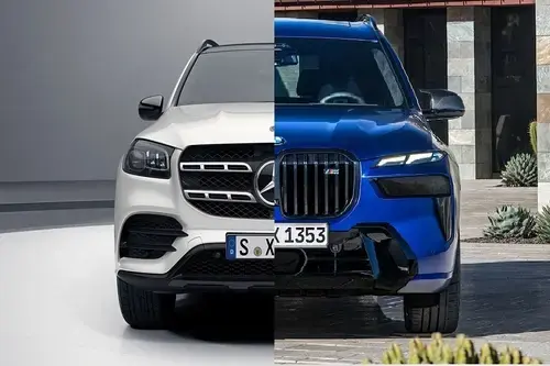 bmw-x7-the-he-moi-co-gi-de-dau-mercedesbenz-gls