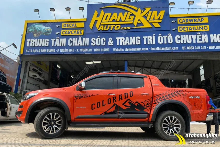 https://otohoangkim-storage.sgp1.cdn.digitaloceanspaces.com/boc-vo-lang-kia-sorento-2-900x900.webp