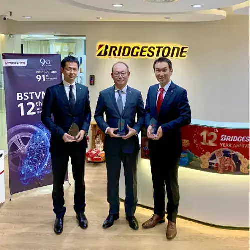 bridgestone-thang-giai-chat-luong-tu-toyota-viet-nam