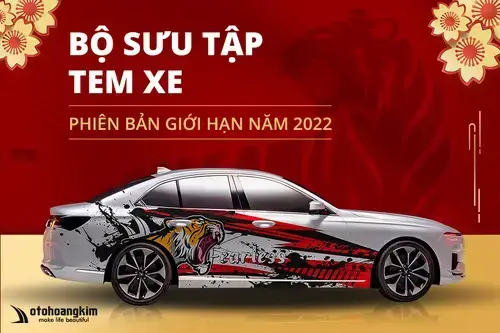 bst-decal-ban-linh-tien-phong-nam-dan-2022-phien-ban-gioi-han-cho-o