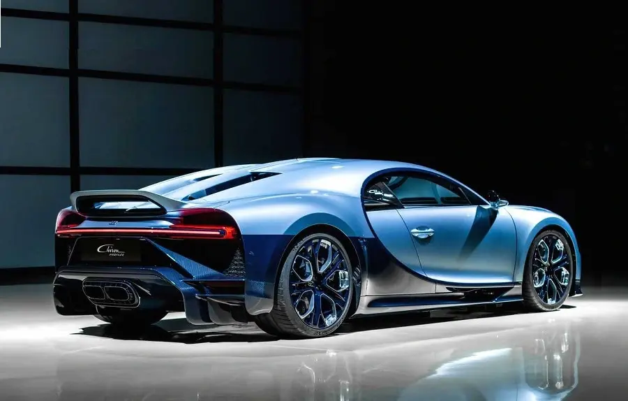 https://otohoangkim-storage.sgp1.cdn.digitaloceanspaces.com/bugatti-chiron-profilee--sieu-pham-doc-nhat-the-gioi-1-900x900.webp