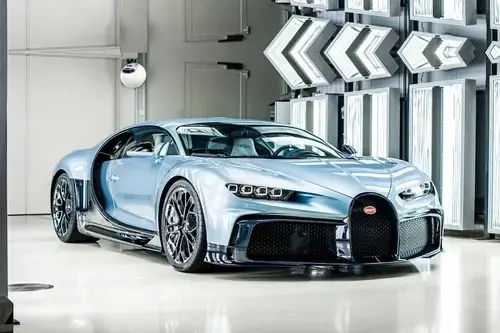 bugatti-chiron-profilee--sieu-pham-doc-nhat-the-gioi