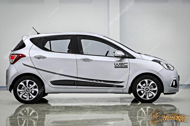 tem-xe-hyundai-i10-hi1009-1