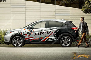 tem-xe-honda-hr-v-hrv001