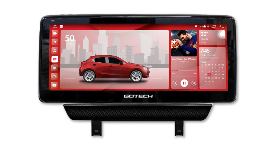 man-hinh-android-gotech-mazda-360-pro-8