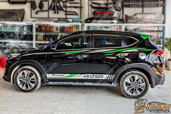 tem-xe-hyundai-tucson-htu013-1