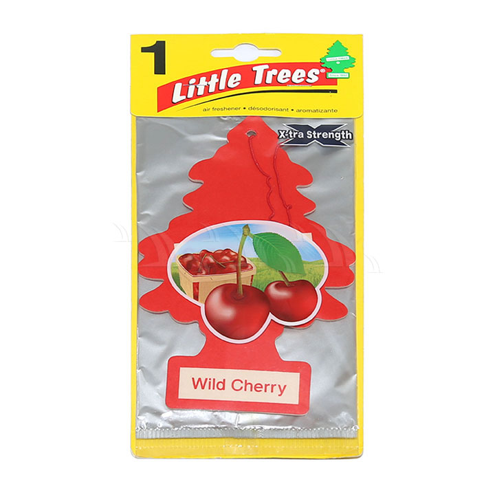 la-thom-little-trees-wild-cherry-lon-3