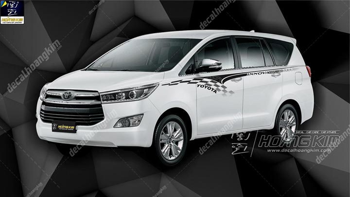 tem-xe-toyota-innova-tin018-1