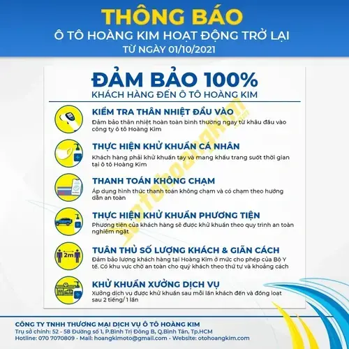 cac-bien-phap-doi-pho-voi-dich-covid19-tai-o-to-hoang-kim