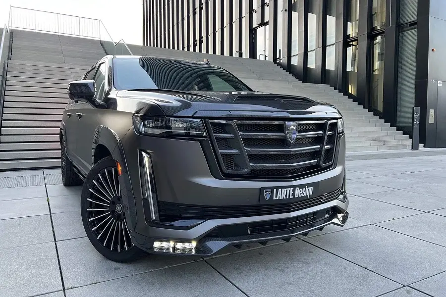 https://otohoangkim-storage.sgp1.cdn.digitaloceanspaces.com/cadillac-escalade-ham-ho-voi-goi-do-carbon-1-900x900.webp