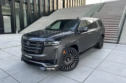 cadillac-escalade-ham-ho-voi-goi-do-carbon