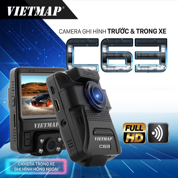 camera-hanh-trinh-vietmap-c63-1