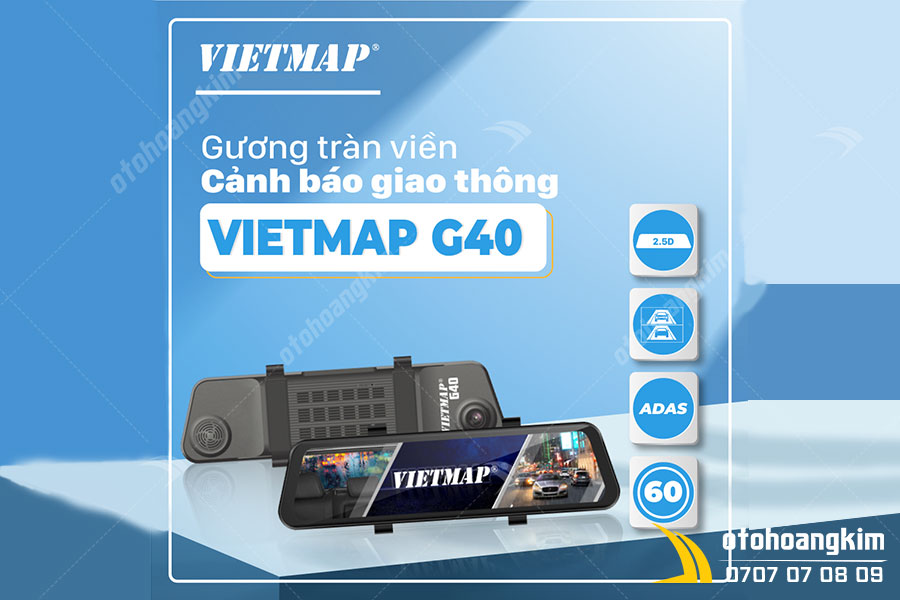 camera-hanh-trinh-vietmap-g40-1