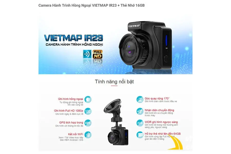 https://otohoangkim-storage.sgp1.cdn.digitaloceanspaces.com/camera-hanh-trinh-vietmap-ir23-0-900x900.webp