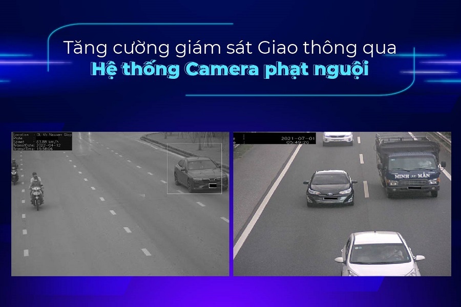 camera-phat-nguoi-cach-nhan-biet-va-phong-tranh-triet-de