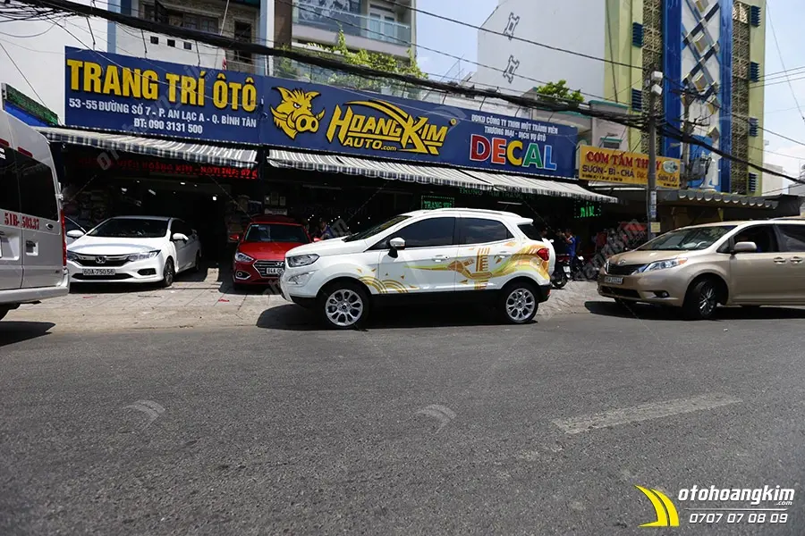 https://otohoangkim-storage.sgp1.cdn.digitaloceanspaces.com/camera-vietmap-p1-peugeot-4-900x900.webp