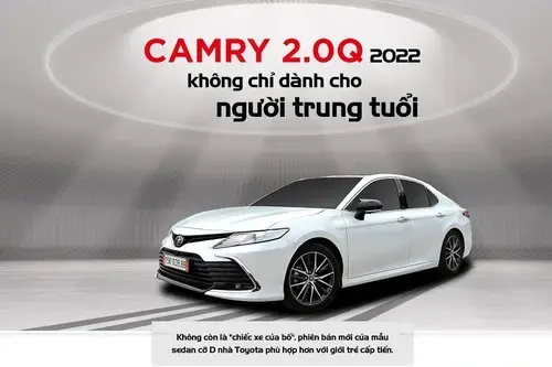 camry-2-0q-2022-khong-chi-danh-cho-nguoi-trung-tuoi