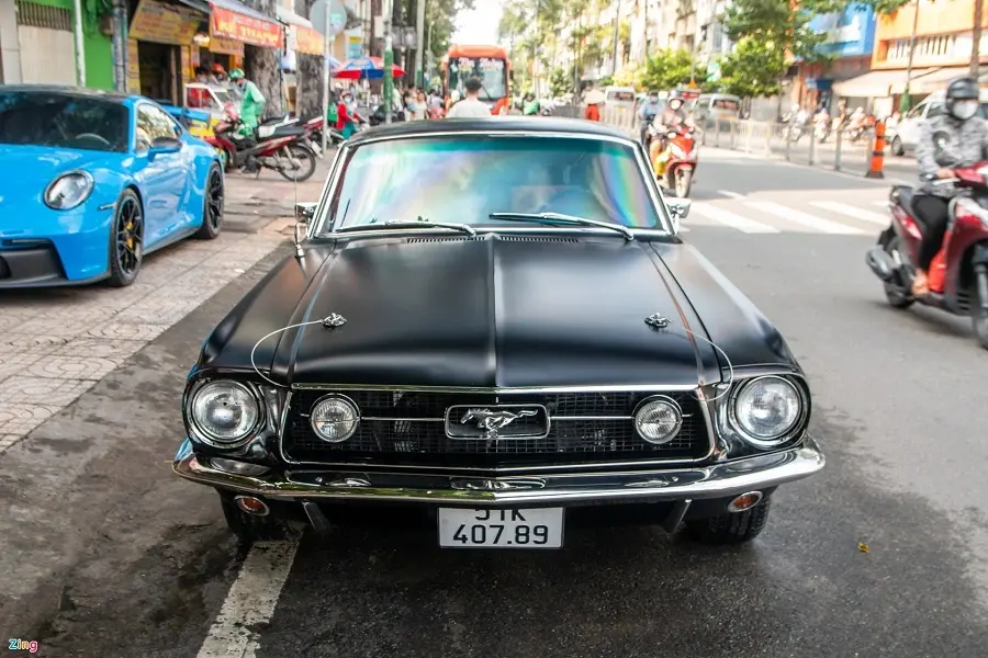 https://otohoangkim-storage.sgp1.cdn.digitaloceanspaces.com/can-canh-ford-mustang-gt-fastback-doi-1967-cua-ong-dang-le-nguyen-vu-3-900x900.webp