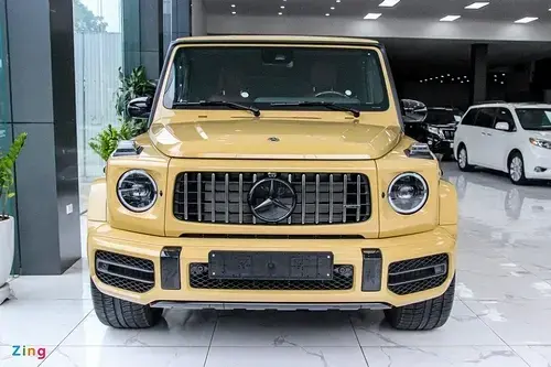 can-canh-mercedesamg-g63-mau-vang-cat-hiem-gap