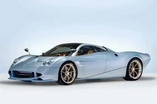 can-canh-pagani-huayra-codalunga-gia-7-35-trieu-usd