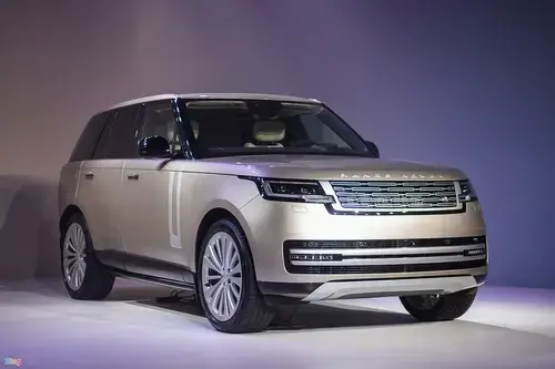 can-canh-range-rover-2022-tai-viet-nam-gia-khoi-diem-hon-11-ty-do