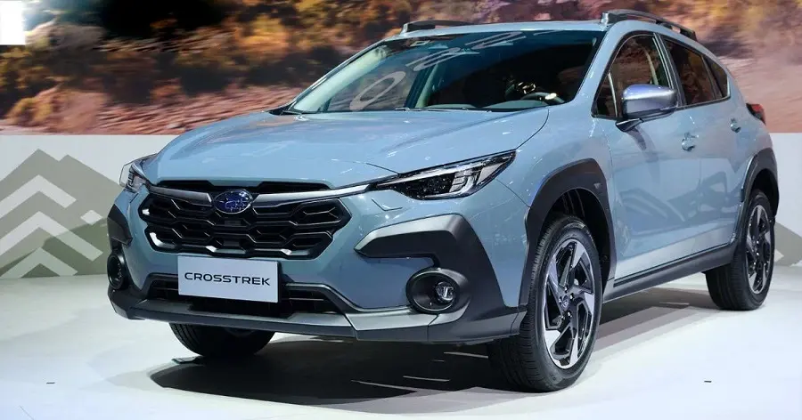 https://otohoangkim-storage.sgp1.cdn.digitaloceanspaces.com/can-canh-subaru-crosstrek-2023-hoan-toan-moi-gia-quy-doi-tu-680-trie-0-900x900.webp