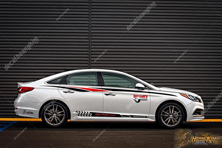 tem-xe-hyundai-sonata-hso006-1