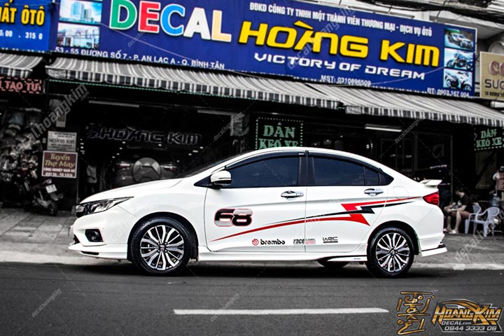 tem-xe-honda-city-hct017-1