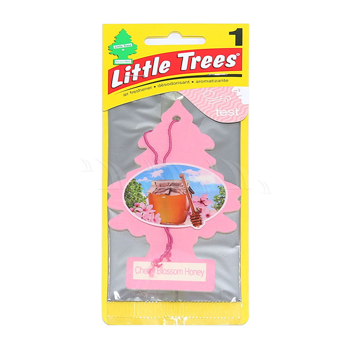 la-thom-little-trees-cherry-blossom-honey-3