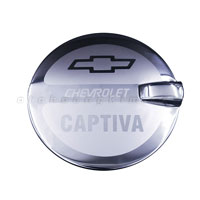 nap-xang-chevrolet-captiva-inox