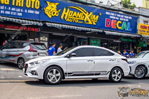 tem-xe-hyundai-accent-hac019