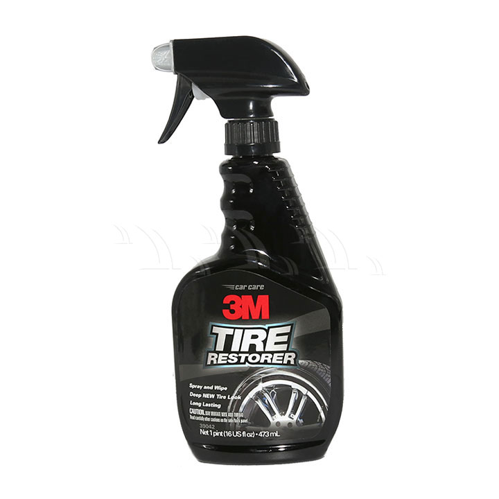 dung-dich-bao-duong-3m-tire-restorer-xit-bong-lop-xe-473ml-1