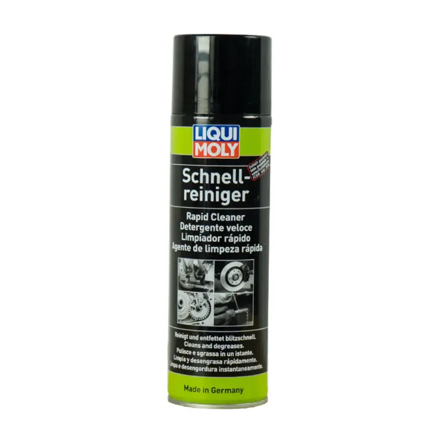 https://otohoangkim-storage.sgp1.cdn.digitaloceanspaces.com/chai-liqui-moly-schnell-reiniger-ve-sinh-sen-0-900x900.webp