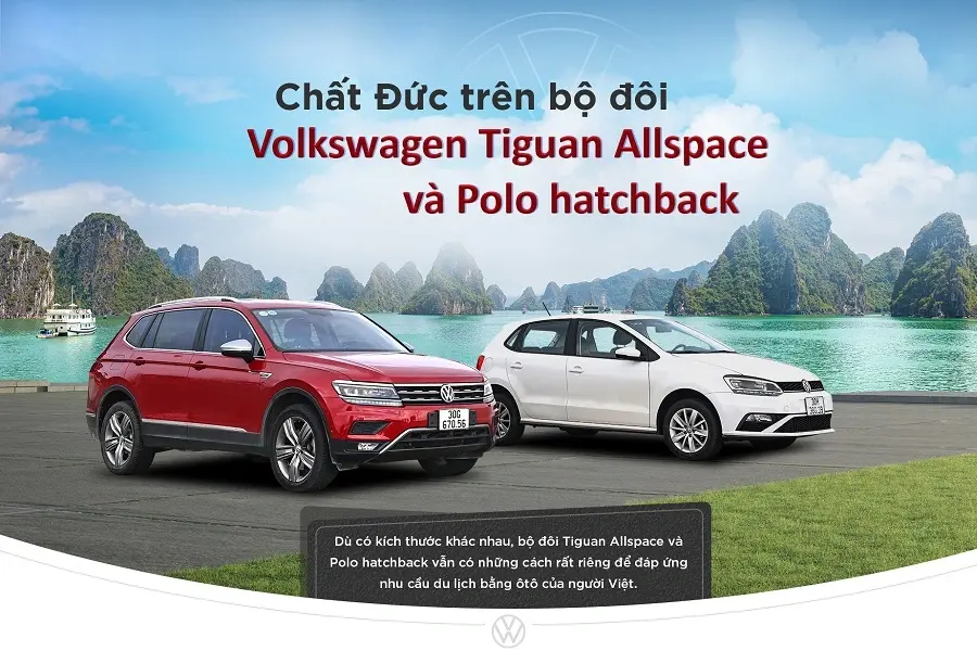 https://otohoangkim-storage.sgp1.cdn.digitaloceanspaces.com/chat-duc-tren-bo-doi-volkswagen-tiguan-allspace-va-polo-hatchback-0-900x900.webp