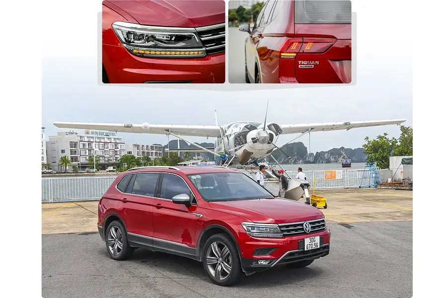 https://otohoangkim-storage.sgp1.cdn.digitaloceanspaces.com/chat-duc-tren-bo-doi-volkswagen-tiguan-allspace-va-polo-hatchback-1-900x900.webp