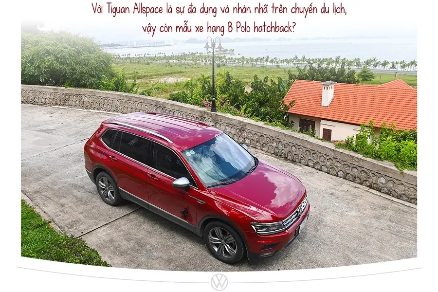 https://otohoangkim-storage.sgp1.cdn.digitaloceanspaces.com/chat-duc-tren-bo-doi-volkswagen-tiguan-allspace-va-polo-hatchback-4-900x900.webp