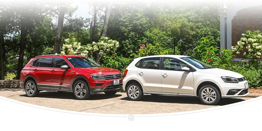 https://otohoangkim-storage.sgp1.cdn.digitaloceanspaces.com/chat-duc-tren-bo-doi-volkswagen-tiguan-allspace-va-polo-hatchback-9-900x900.webp