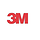 3M