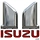 ISUZU