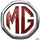 MG