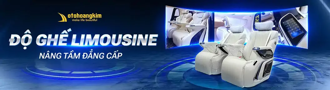 https://otohoangkim-storage.sgp1.cdn.digitaloceanspaces.com/banner-do-ghe-limousine-otohoangkim-origin-526-1915.webp