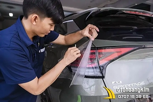 tai-sao-can-dan-ppf-den-xe-o-to