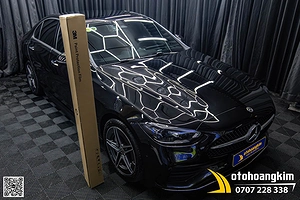 ppf-3m-co-may-loai-nen-chon-loai-nao-cho-xe