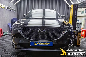 dan-ppf-o-to-bao-lau-thi-nen-thay-cach-bao-quan-giup-keo-dai-tuoi